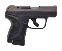 Ruger LCP II .22 LR Lite Rack Compact Pistol - Tun... - .22 LR