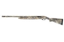 Viper G2 Elite 12 GA Semi-Auto Shotgun with Fiber ... - 12 Gauge