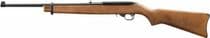 Ruger 10/22 250th Anniversary .22 LR 18.5in Satin ... - .22 LR