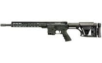Windham .450 Thumper - Semi-Auto Rifle, Black Anod... - .450 Bushmaster
