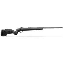 SAKO 85 Carbon Wolf Gen 1 6.5 Creedmoor Precision ... - 6.5 Creedmoor