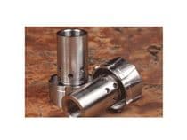 Gemtech GM-45 LID Piston Core for MK23