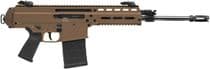 APC308 Pro CT: Precision Semi-Auto Rifle, .308 Win, 16.5" Barrel - .308 Win