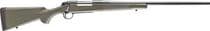 Bergara Hunter .22-250 Rem Bolt Rifle - Precision ... - .22-250 Remington