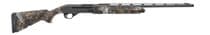 Franchi Affinity 3 Waterfowl Elite Timber/Cobalt 20 GA-3" 26" Barrel 4-ROunds