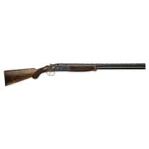 FAIR Jubilee Prestige 28G Shotgun - Elegant Perfor... -