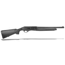 Stoeger M3000 Gen 1: Tactical 12ga Semi-Auto Shotg... - 12 Gauge