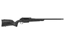 Christensen Evoke Precision Gen 1 Rifle - .308 Win... - .308 Win