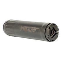 HUXWRX Ventum 5.56 1/2x28 Direct Thread