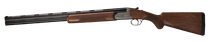 Bettinsoli Omega S Lite 12GA Over-Under Shotgun, 2... - 12 Gauge