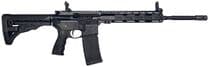 ET Arms A-1 Gen 1 Tactical 5.56 NATO 16" Sport Rifle - 5.56 NATO