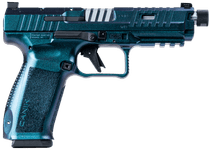 Canik Mete SFT Pro 9mm 5in Stingray