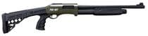 Rock Island Armory PAK OUT
