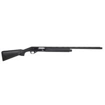 CZ 1012 Synthetic: Semi-Auto 12 Ga Hunting Shotgun, 28" Barrel - 12 Gauge