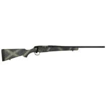 Bergara B-14 Wilderness Gen 1 6.5 Creedmoor Camo Bolt-Action Rifle - 6.5 Creedmoor