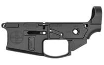 Shield Arms S15 Stripped Lower 5.56 NATO for AR-15 -