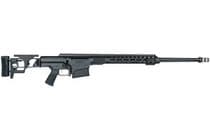 Barrett MRAD .300 PRC Gen 1 Tactical Precision Rif... - .300 PRC