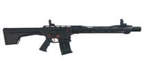 Typhoon F12 Gen 1 Camo 12GA Semi-Auto Shotgun - Ve... - 12 Gauge