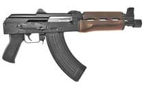 ZPAP85 Gen 1 Tactical 5.56 NATO Pistol - Compact &... - 5.56 NATO