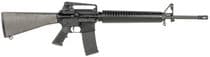 Colt AR15A4 Tactical 5.56 NATO Rifle - 20" Barrel,... - 5.56 NATO