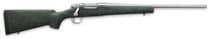 Remington Seven SS Precision Gen 1 6.5 Creedmoor B... - 6.5 Creedmoor