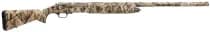 Browning A5 Mossy Oak 12Ga Semi-Auto Shotgun - Shadow Grass Blades - 12 Gauge