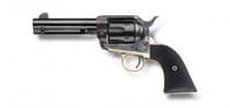 Pietta Gunfighter Classic .38/.357 Single Shot - 4... - .38 Special