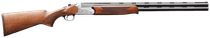 Charles Daly Elite 202 .410 Shotgun - 26" Barrel, Fiber Optic Sight