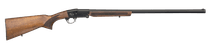 Charles Daly 101 .410 Break-Open Shotgun - Lightweight Hunter's Choice