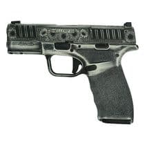 Springfield Hellcat Pro OSP 9mm "Sunflower" Gen 1 ... - 9mm