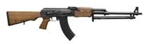Zastava M72 RPK 7.62x39mm, 21.5” Barrel, Bipod, Op... - 7.62X39