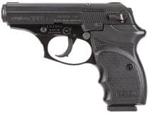 Bersa Thunder 380 Gen 1 Compact .380 ACP Double Ac... - .380 ACP