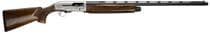 Beretta A400 L Sporting