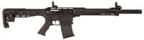 Citadel Boss25 Gen 1 Tactical 12 GA Semi-Auto Shot... - 12 Gauge