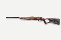 Weatherby Vanguard Spike Camp .350 Legend 20" Bolt... - .350 Legend