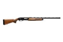 Browning Maxus II Black Gold 12G Semi-Auto Shotgun - Elite Hunter Series - 12 Gauge