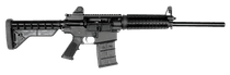 JTS M12AR-B1 12 Ga 18.7in - 12 Gauge