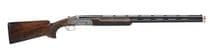 Rizzini S2000 Elite 12GA O/U Shotgun - Engraved Wa... - 12 Gauge
