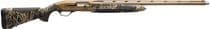 Browning Maxus II 12 GA Semi-Auto Shotgun, Burnt Bronze, 26" Barrel - 12 Gauge