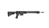Radical Firearms SHR Gen 1 6.5 Grendel Tactical Ri... - 6.5 Grendel