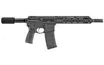 Christensen Arms MSP Tactical .223 Wylde Pistol - 10.5" Carbon Fiber - .223 Wylde