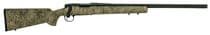 Remington 700 5-R Gen 2 Bolt Action Rifle - 6.5 Creedmoor, Threaded - 6.5 Creedmoor
