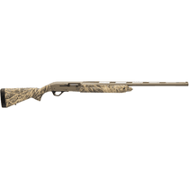 Winchester SX4 Hybrid Hunter 12 Gauge 28in Mossy O... - 12 Gauge