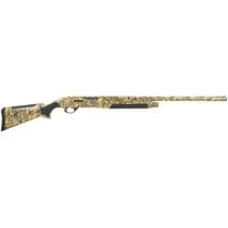 Hatfield SAS Gen 1 Camo Semi-Auto Shotgun, 12 Ga, ... -