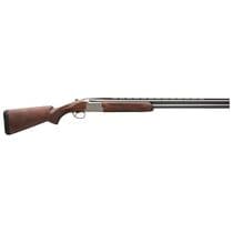 Browning Citori Elite Hunter 12 Gauge Shotgun with... -