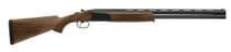 Stoeger V7020 Walnut / Black 20 GA 28" Barrel 2-Rounds