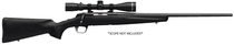 Browning X-Bolt Composite Stalker Gen 1 .270 Win B... - .270 Winchester