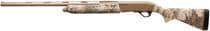 Winchester SX4 Gen 4 Hybrid Hunter 20GA Semi-Auto ... - 20 Gauge