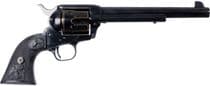 Colt Peacemaker .45 Gen 1 - 7.5" Blued Precision R... - .45 Colt