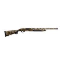 Weatherby Element Turkey 20M 22" Camo Shotgun - Ul... -